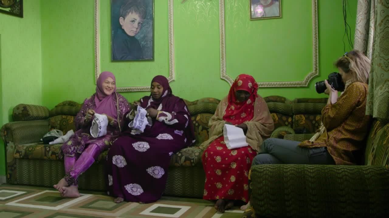 Global Partnerships National Geographic Learning Elt