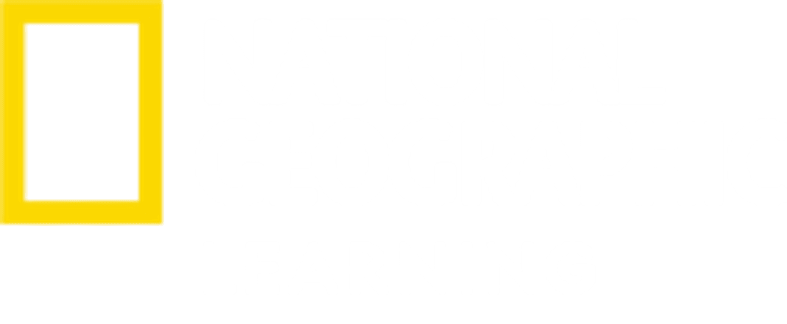 National Geographic Learning logo