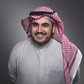 Khalid AlKhudair