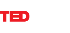 TEDTalks Logo