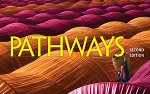 Pathways, Second Edition