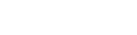 ONLINE PRACTICE Mobile-responsive Online Practice provides activities and games for practice and reinforcement, with    