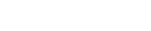 LEARNING MANAGEMENT SYSTEM Manage your classroom and track your students  Online Practice progress with the Learning    
