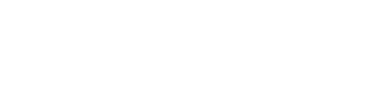 Students learn about the world in a blended classroom environment in Vietnam   Project Classroom National Geographic    