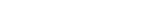 To learn more about our learning materials, and how we can bring your classrroom to life, please visit: ELTNGL com