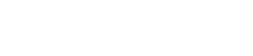 Follow us on Facebook at National Geographic Learning ELT Asia for information on upcoming events, webinars, useful t   