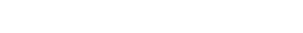 English Language Teaching Catalog 2021