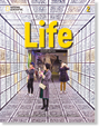 This asset contains a Hi-Res TIFF and Web ready PNG file for Life Second Edition 2 Cover 