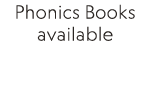 Phonics Books available 