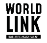Logo files for World Link 4e 