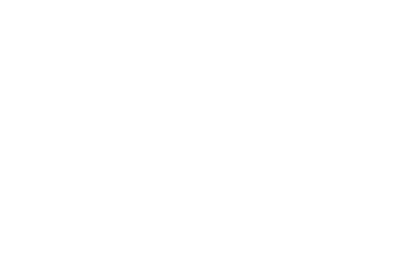“National Geographic”, “National Geographic Society”, and the Yellow Border Design are registered trademarks of the N...