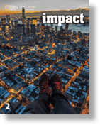This asset contains a Hi-Res TIFF and Web ready PNG file for Impact 2 Cover.