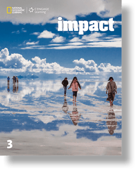 This asset contains a Hi-Res TIFF and Web ready PNG file for Impact 3 Cover.