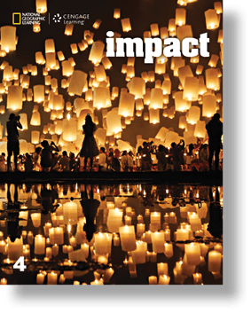 This asset contains a Hi-Res TIFF and Web ready PNG file for Impact 4 Cover.