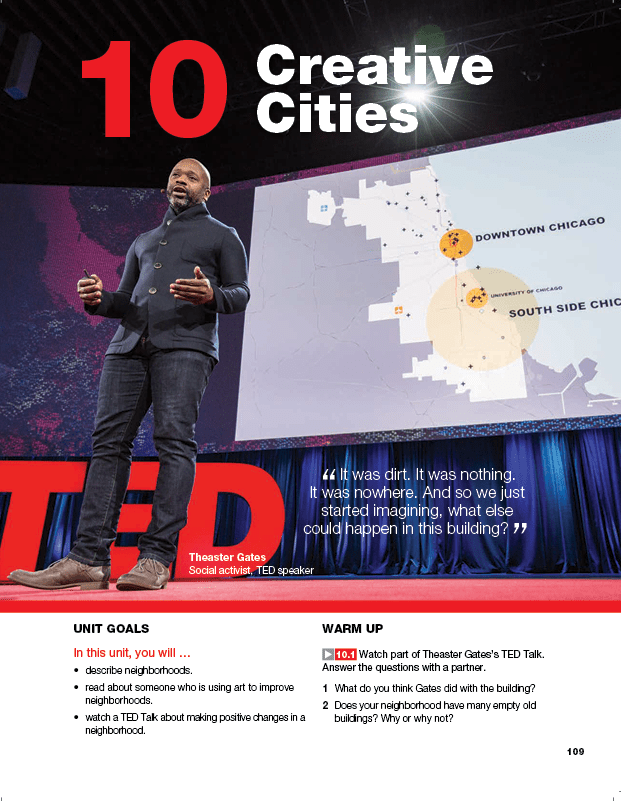 NGL_ELT_Keynote_In5_Sampler