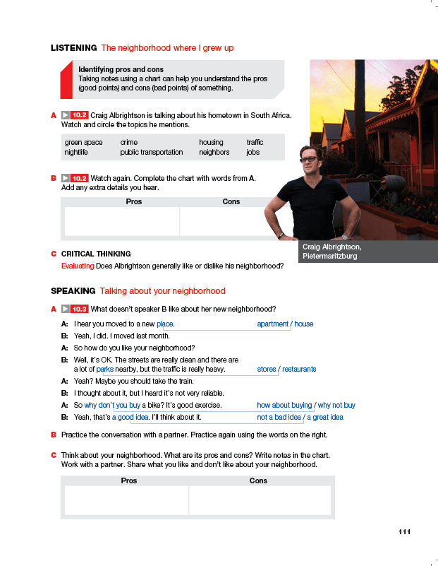 NGL_ELT_Keynote_In5_Sampler