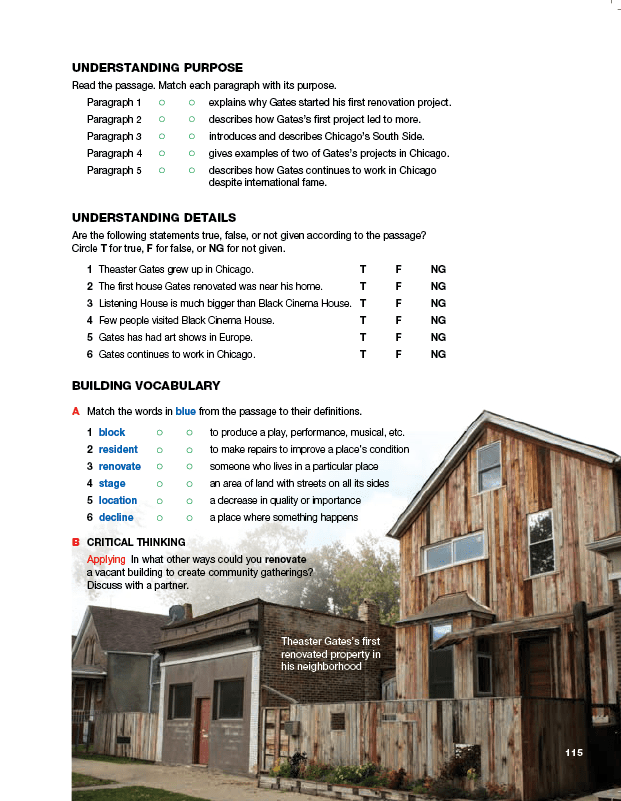 NGL_ELT_Keynote_In5_Sampler