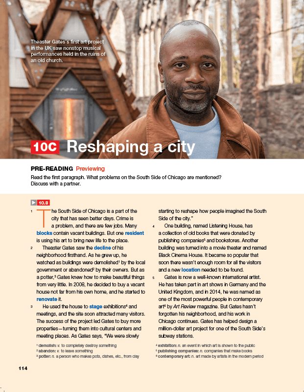 NGL_ELT_Keynote_In5_Sampler