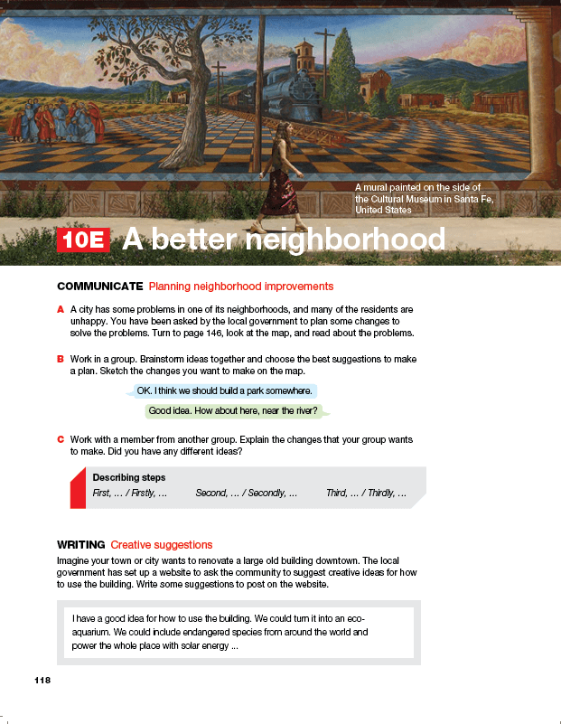 NGL_ELT_Keynote_In5_Sampler