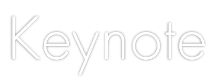 NGL_ELT_Keynote_In5_Sampler