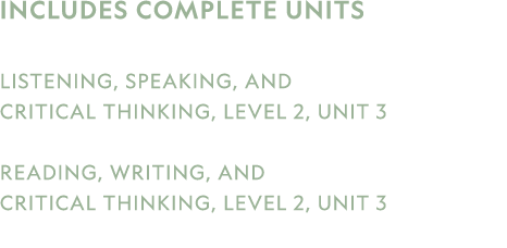 NGL_ELT_Pathways_3e_Sampler_In5