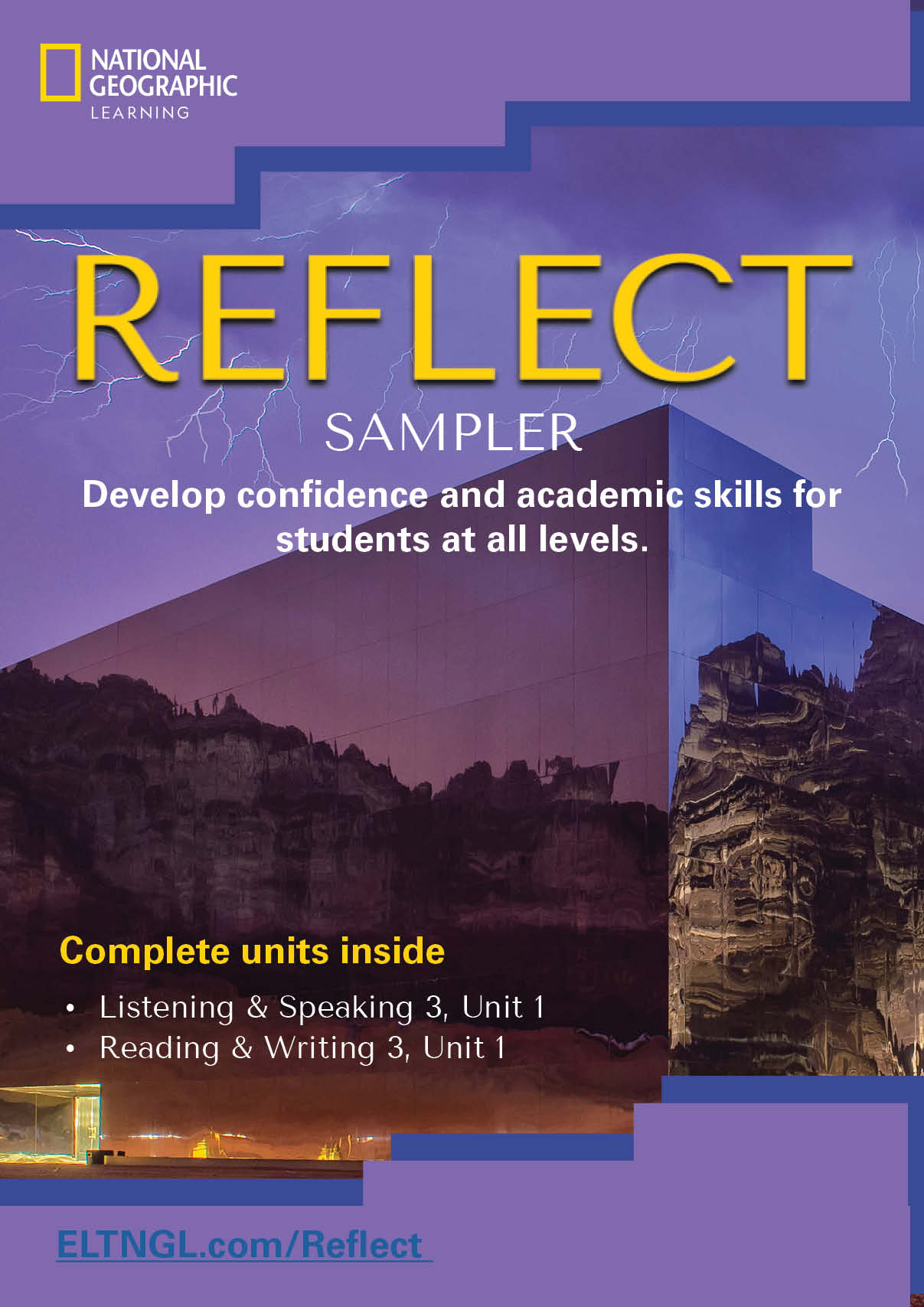 NGL_ELT_Reflect_Sampler_2022_Spark