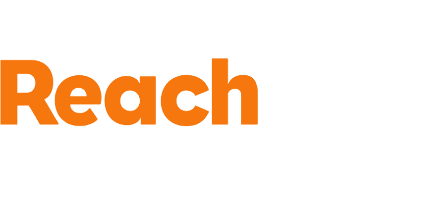 Reach Higher Level 6A | Reach Higher 1e